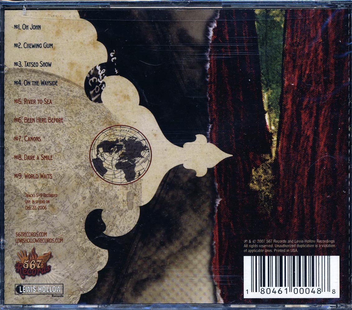 Back Cover Thumbnail