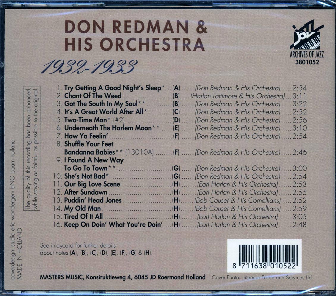 Back Cover Thumbnail