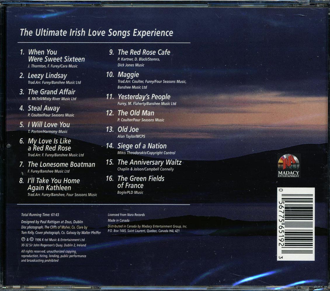 Back Cover Thumbnail