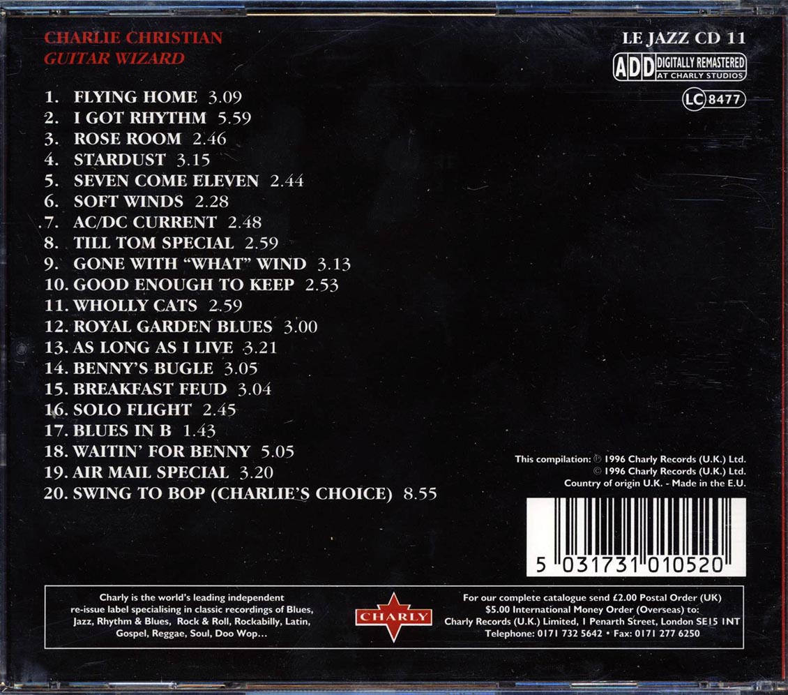 Back Cover Thumbnail