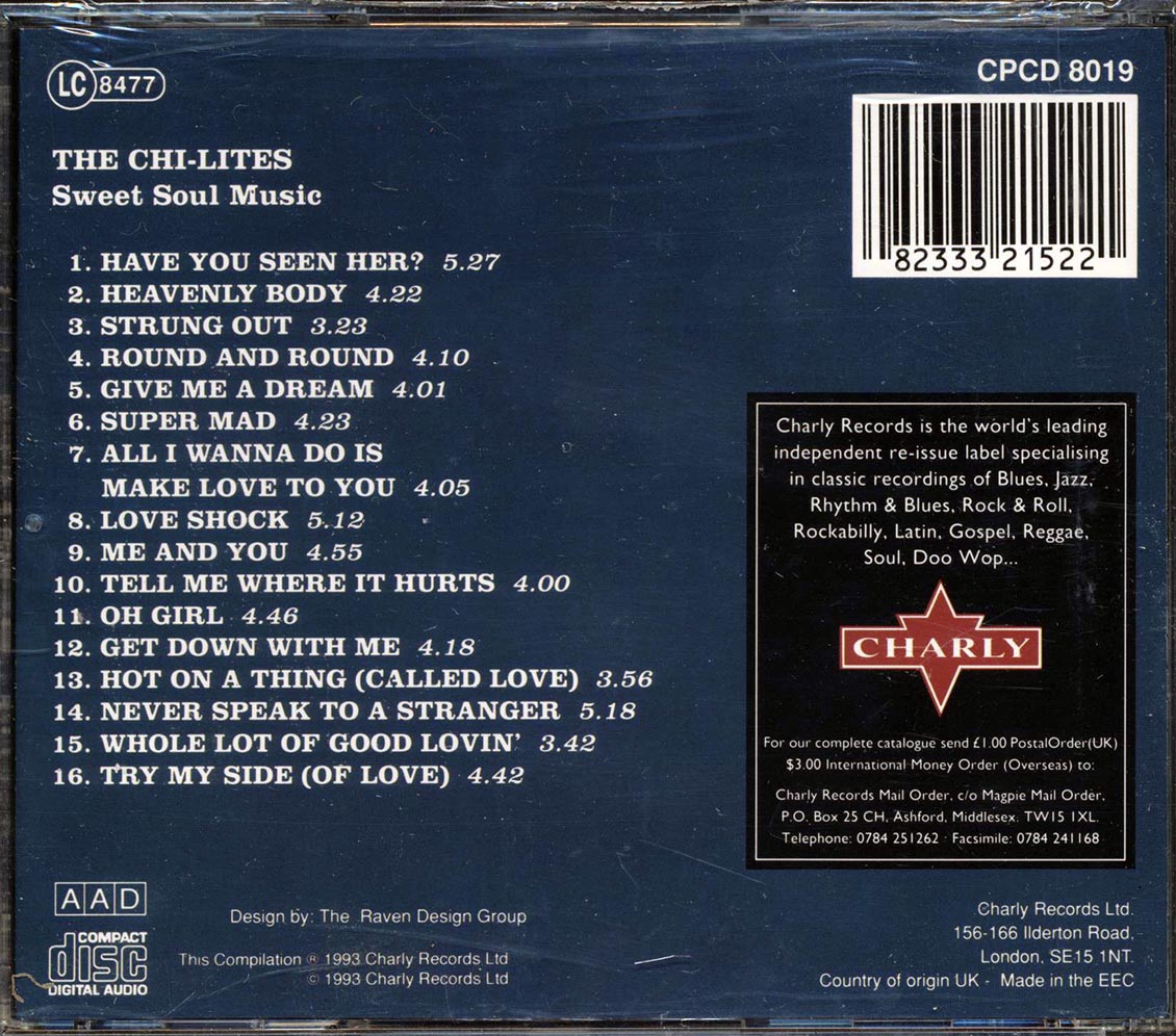 Back Cover Thumbnail