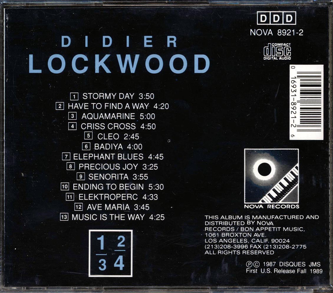 Back Cover Thumbnail