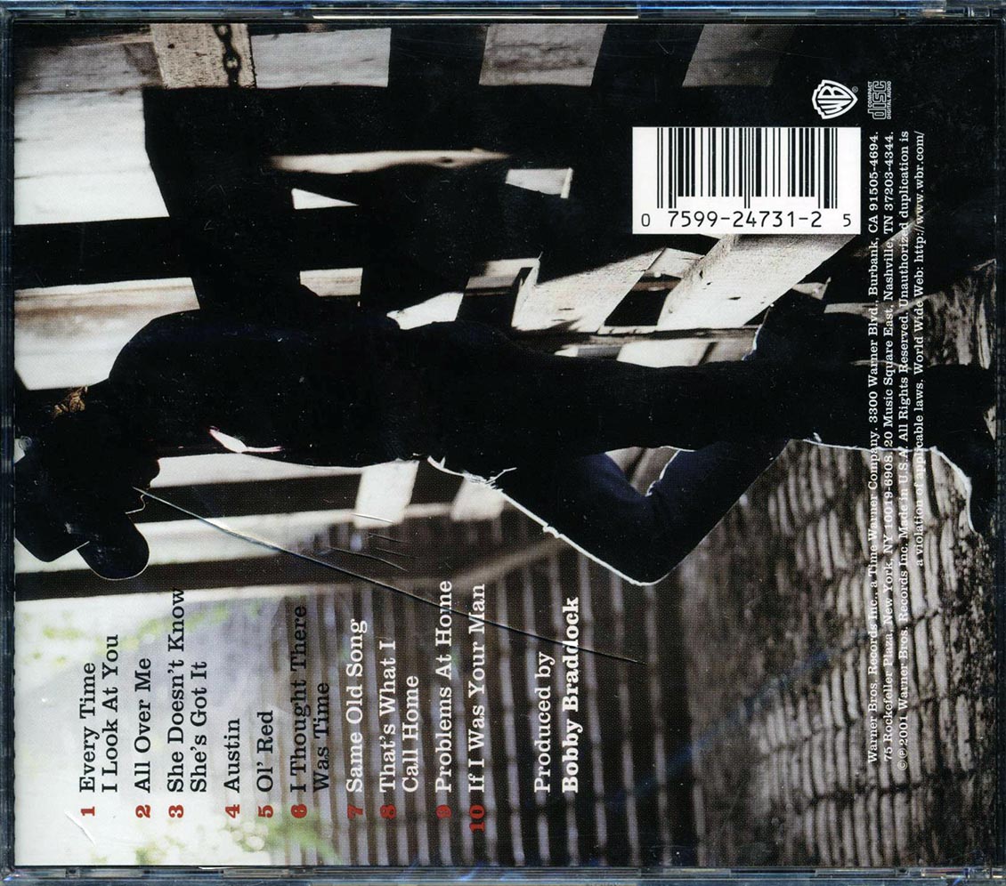 Back Cover Thumbnail