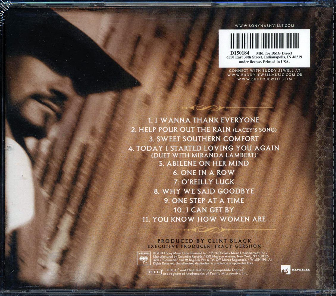 Back Cover Thumbnail