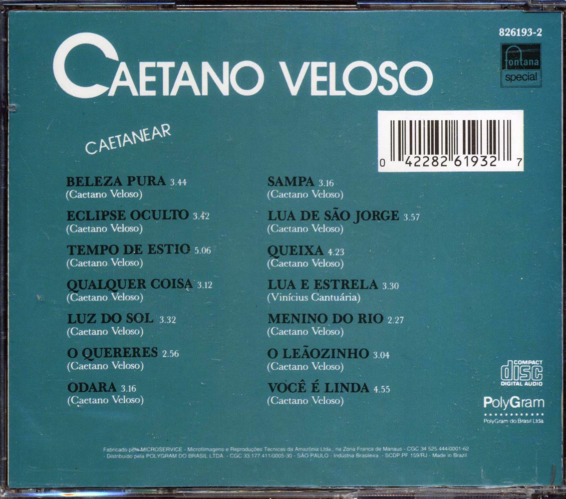 Back Cover Thumbnail