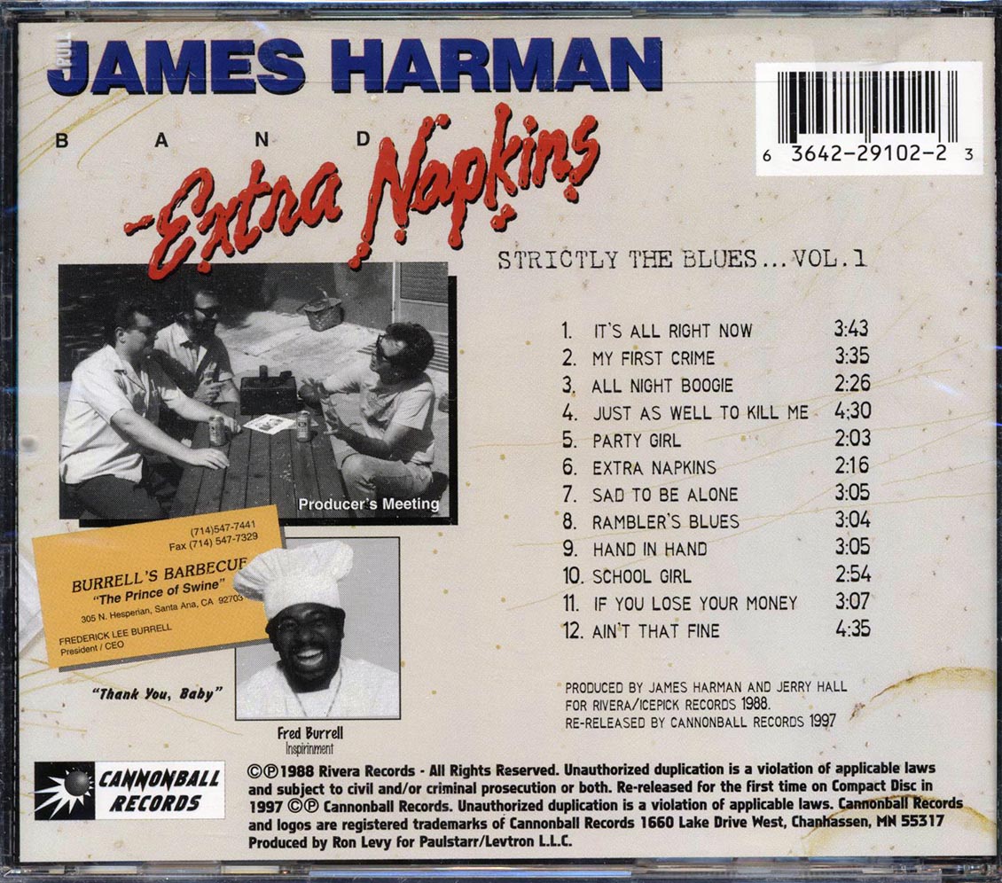 Back Cover Thumbnail