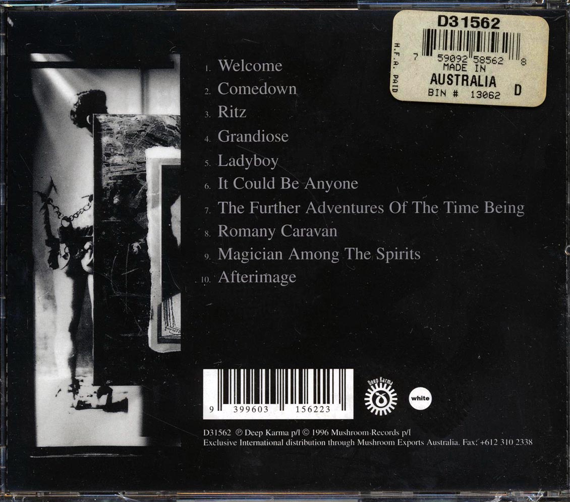 Back Cover Thumbnail