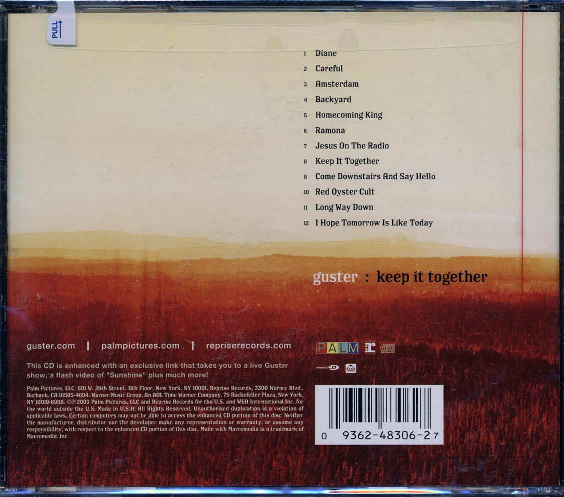Back Cover Thumbnail