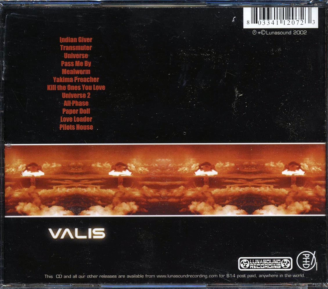 Back Cover Thumbnail