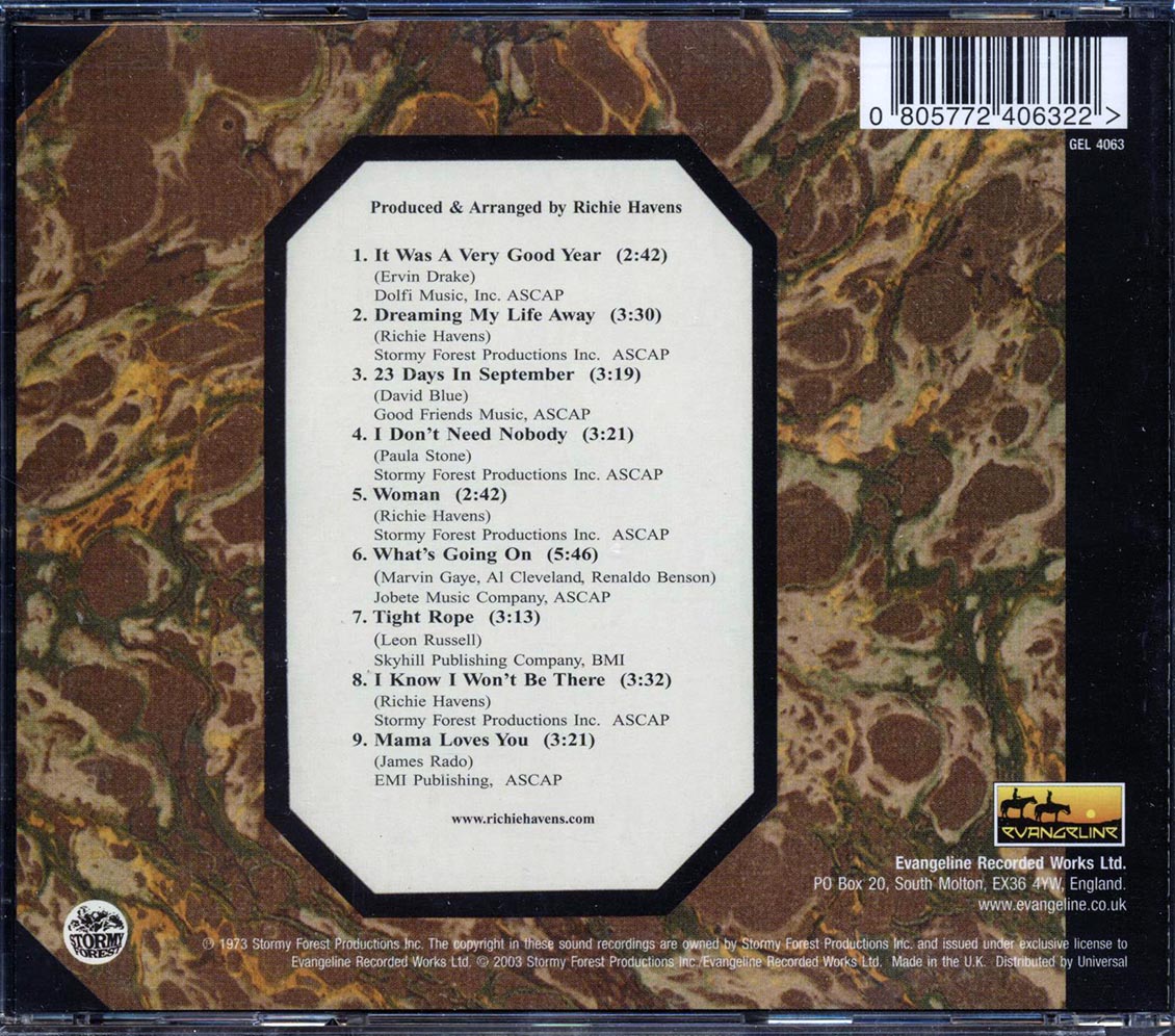 Back Cover Thumbnail