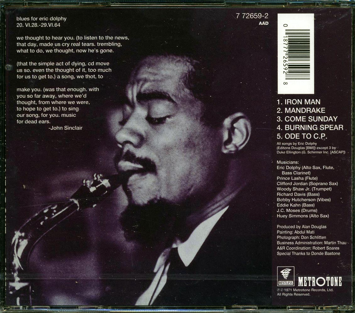 Back Cover Thumbnail