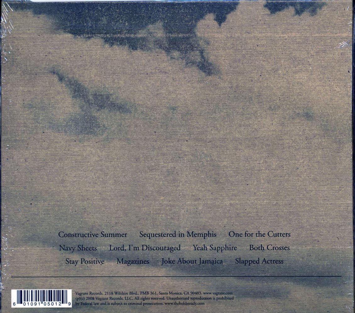 Back Cover Thumbnail