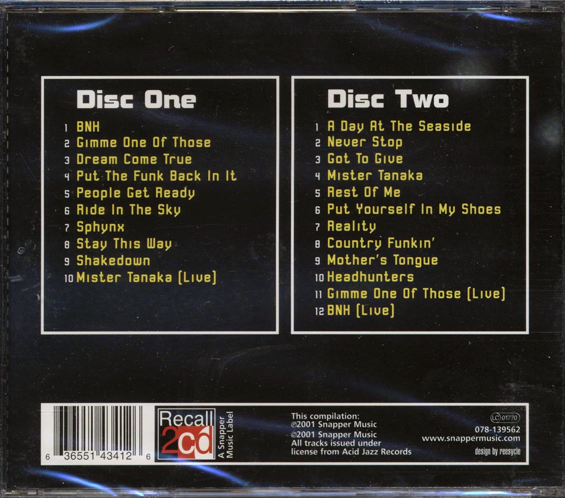 Back Cover Thumbnail