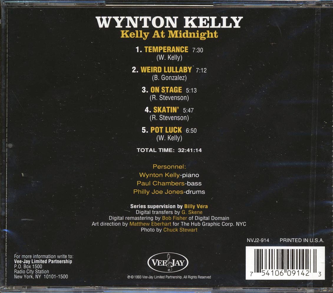 Back Cover Thumbnail