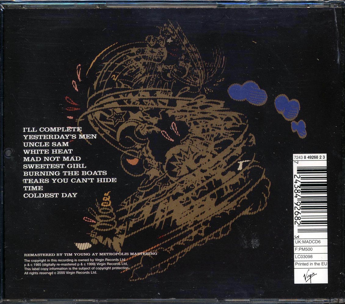 Back Cover Thumbnail