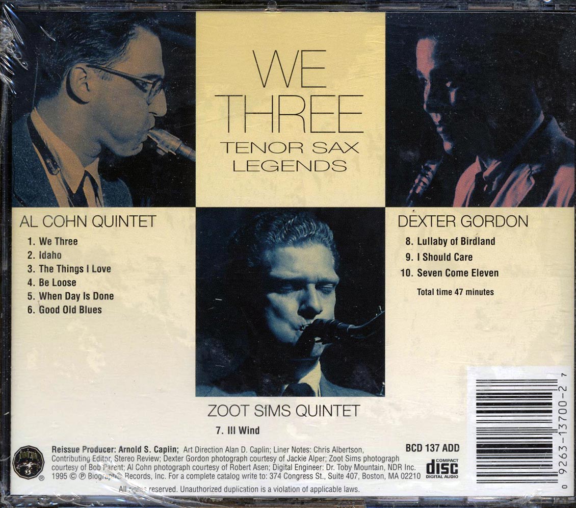Back Cover Thumbnail