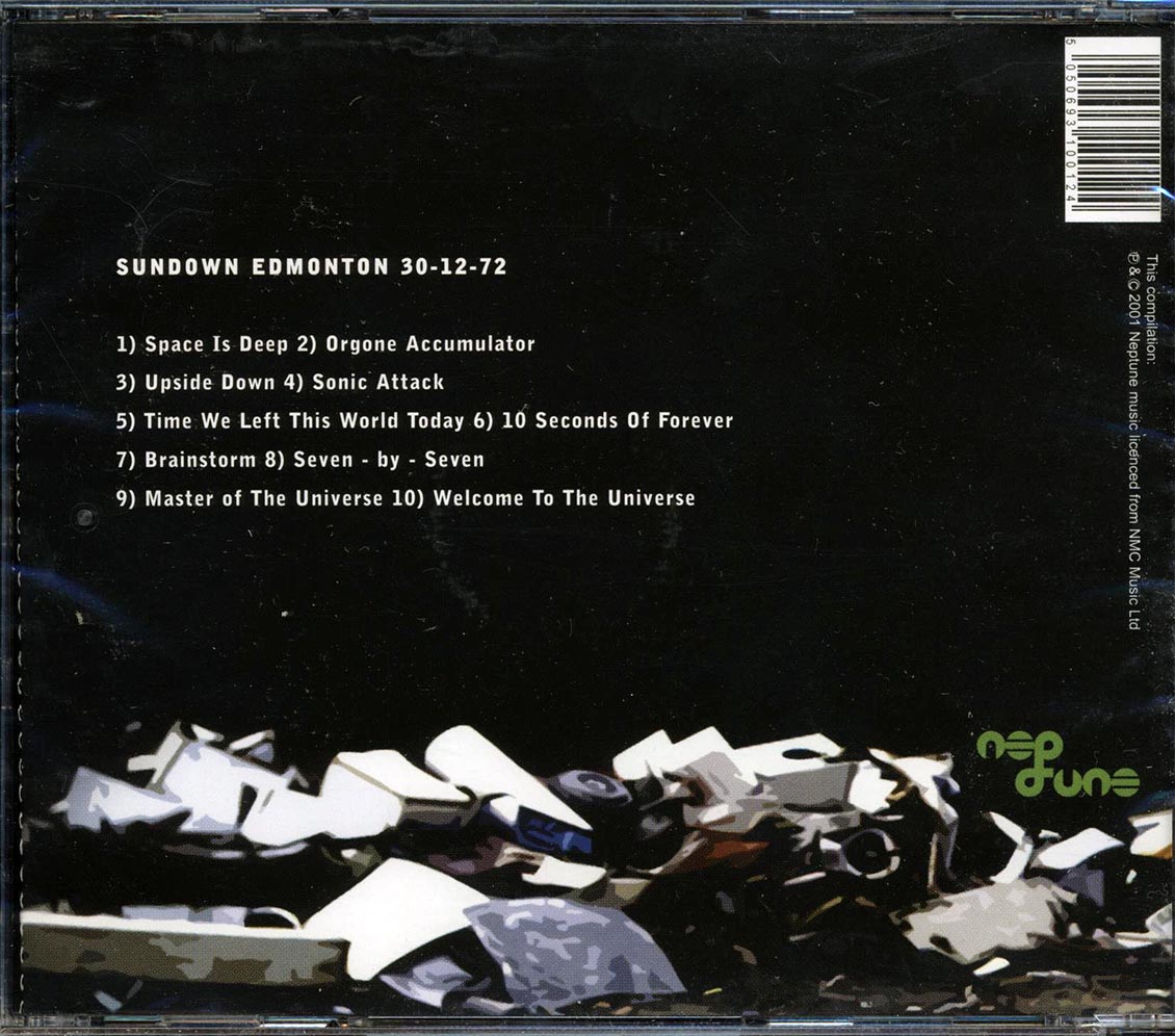 Back Cover Thumbnail