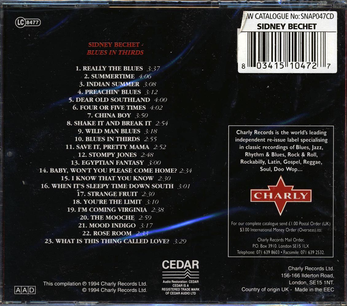 Back Cover Thumbnail