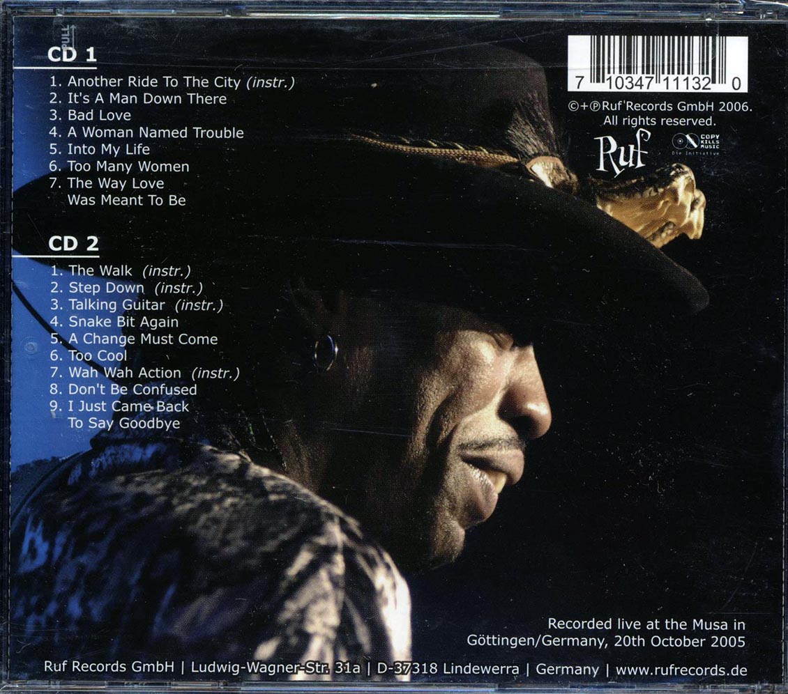 Back Cover Thumbnail