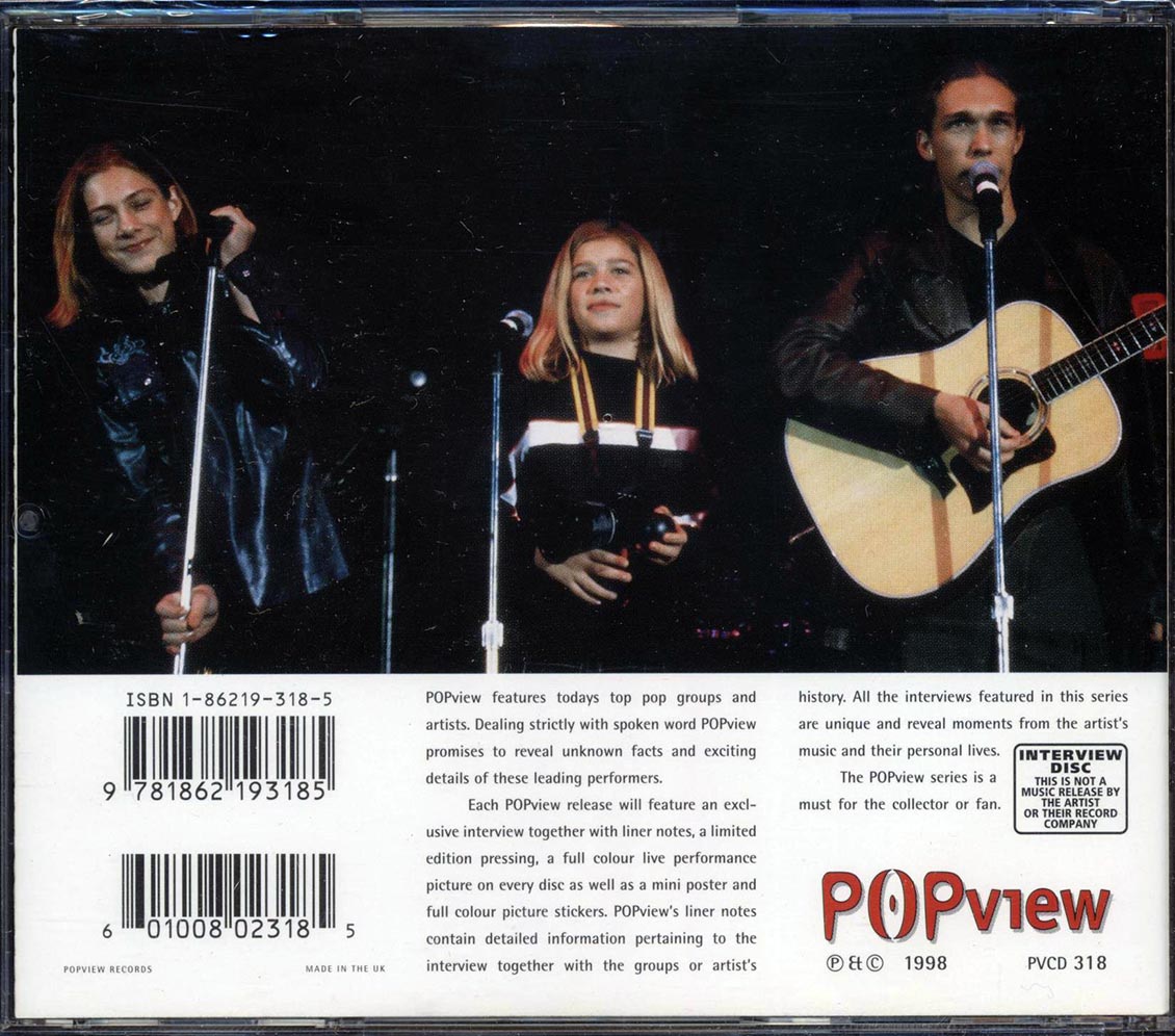 Back Cover Thumbnail