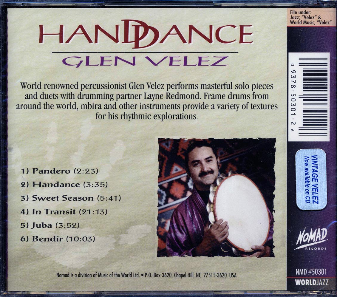 Back Cover Thumbnail
