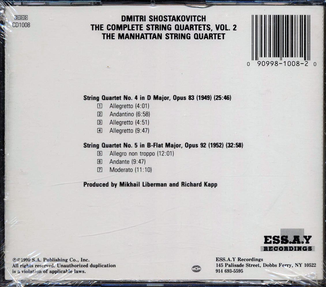 Back Cover Thumbnail