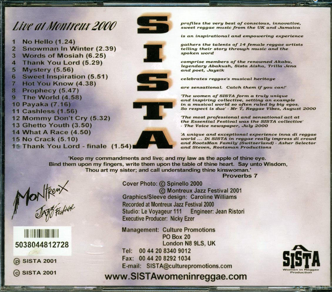 Back Cover Thumbnail