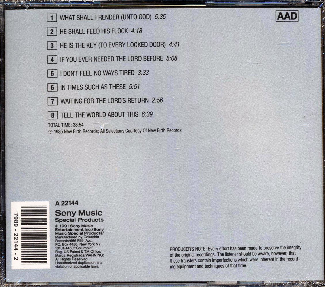 Back Cover Thumbnail