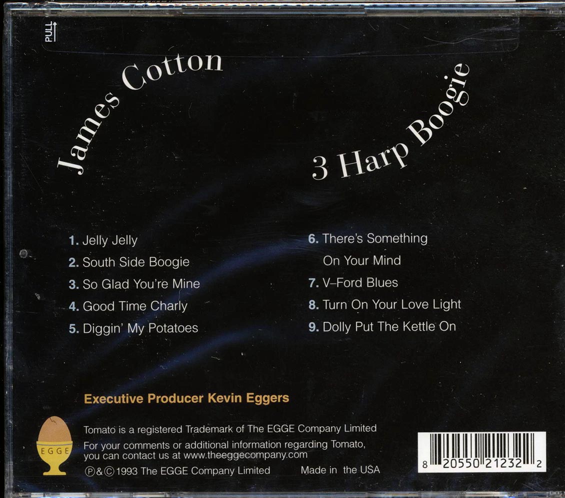 Back Cover Thumbnail