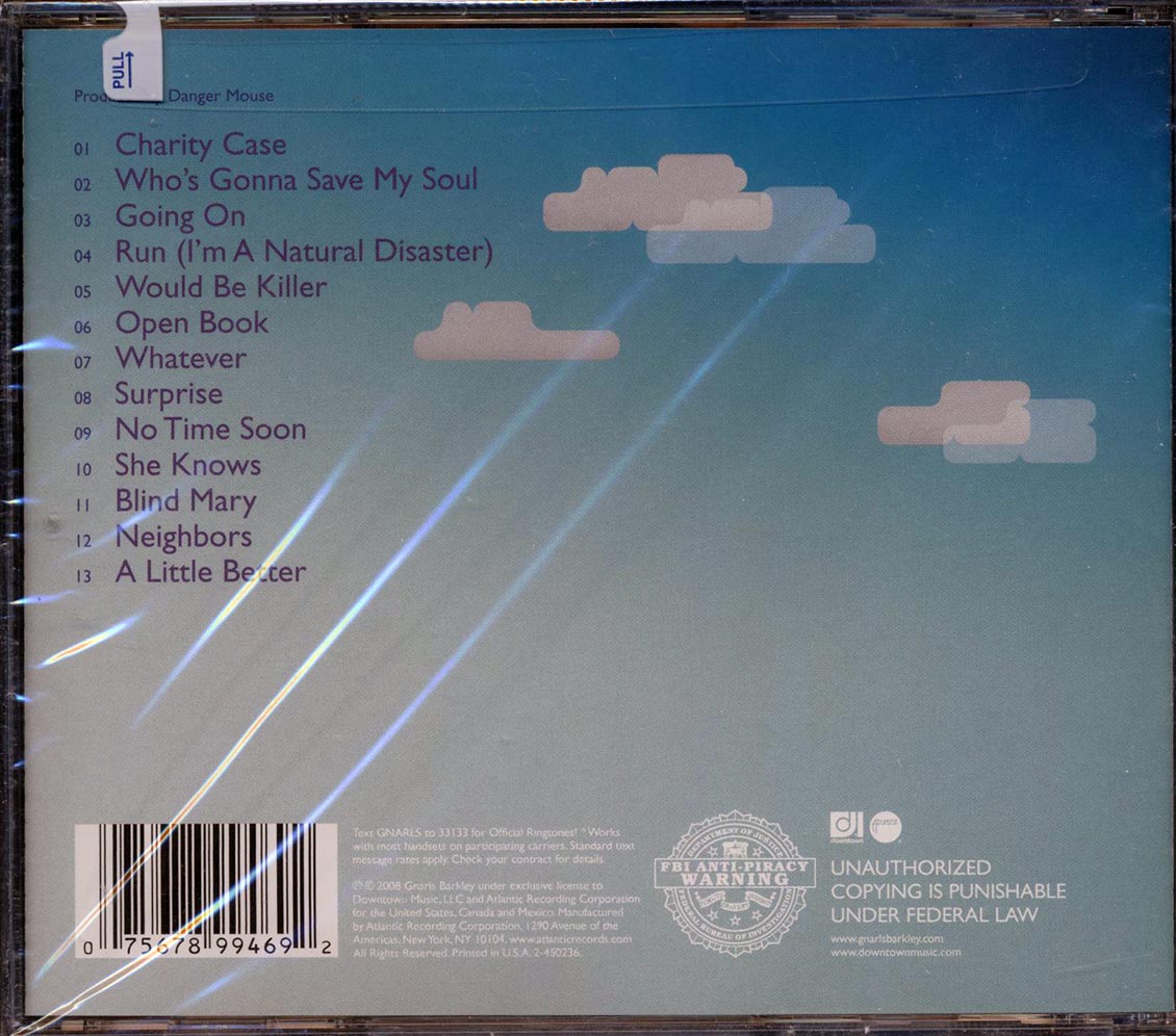 Back Cover Thumbnail