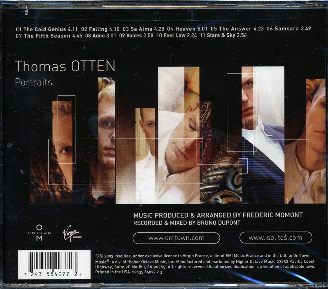 Back Cover Thumbnail