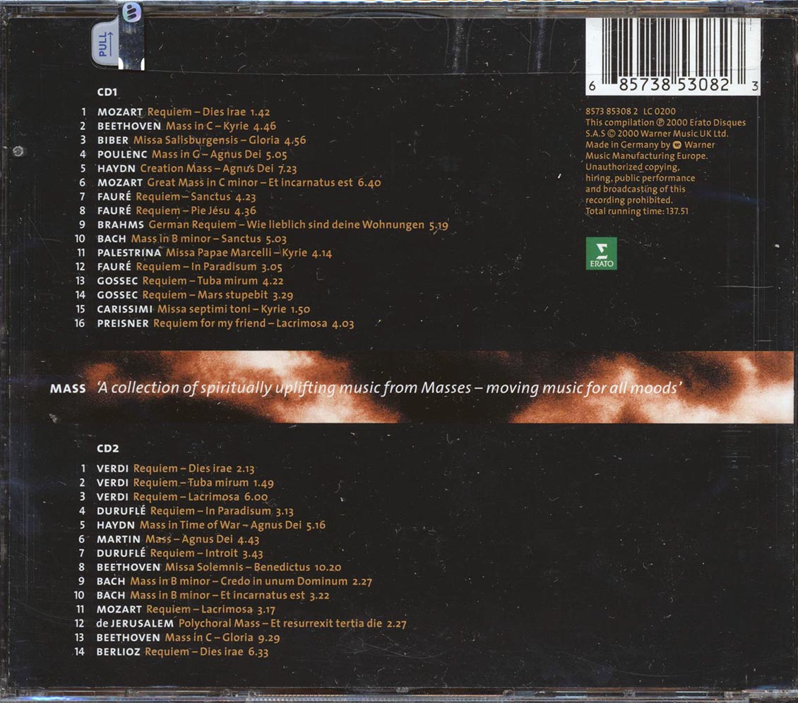 Back Cover Thumbnail