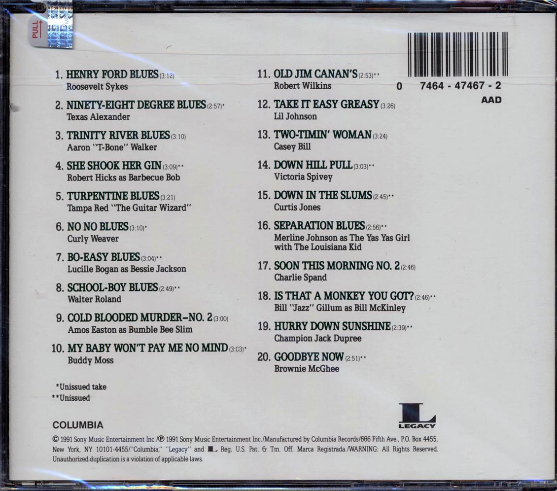 Back Cover Thumbnail