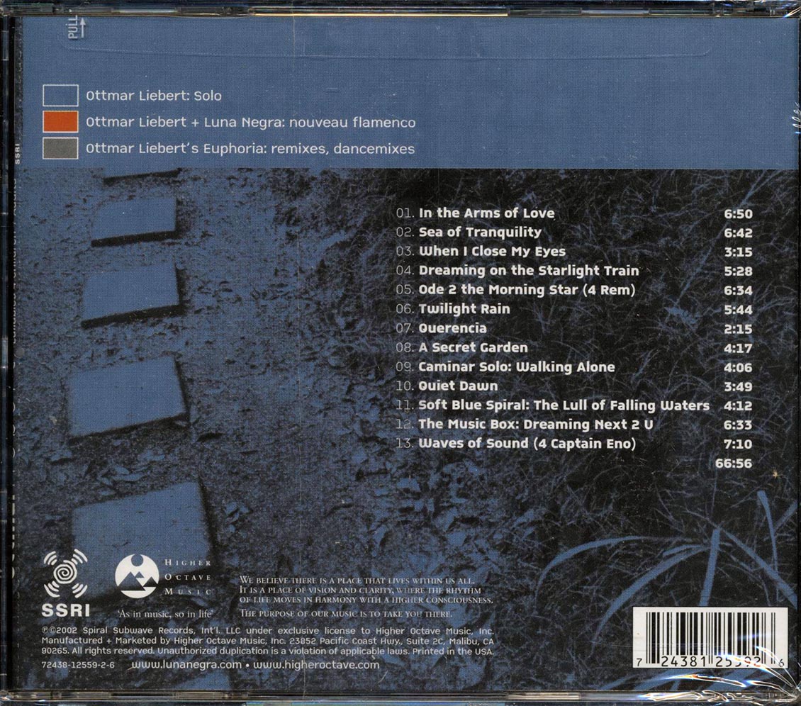 Back Cover Thumbnail
