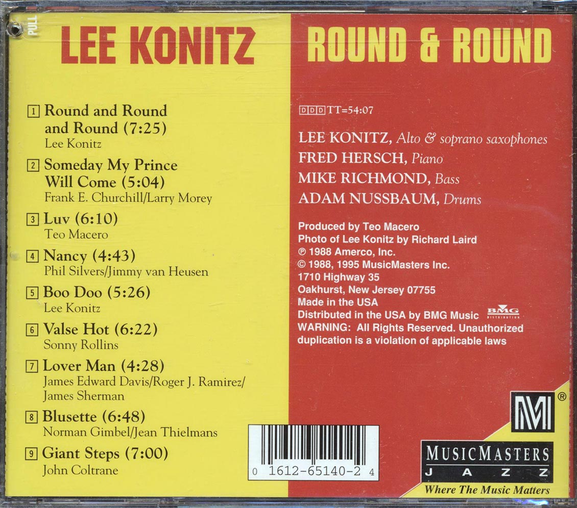 Back Cover Thumbnail