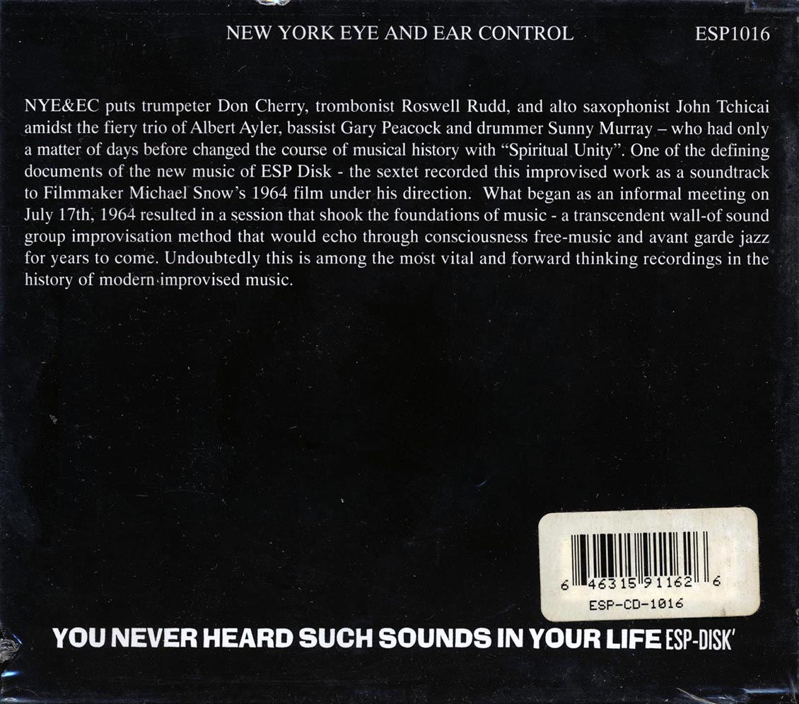 Back Cover Thumbnail