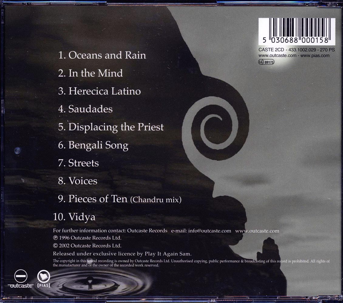 Back Cover Thumbnail