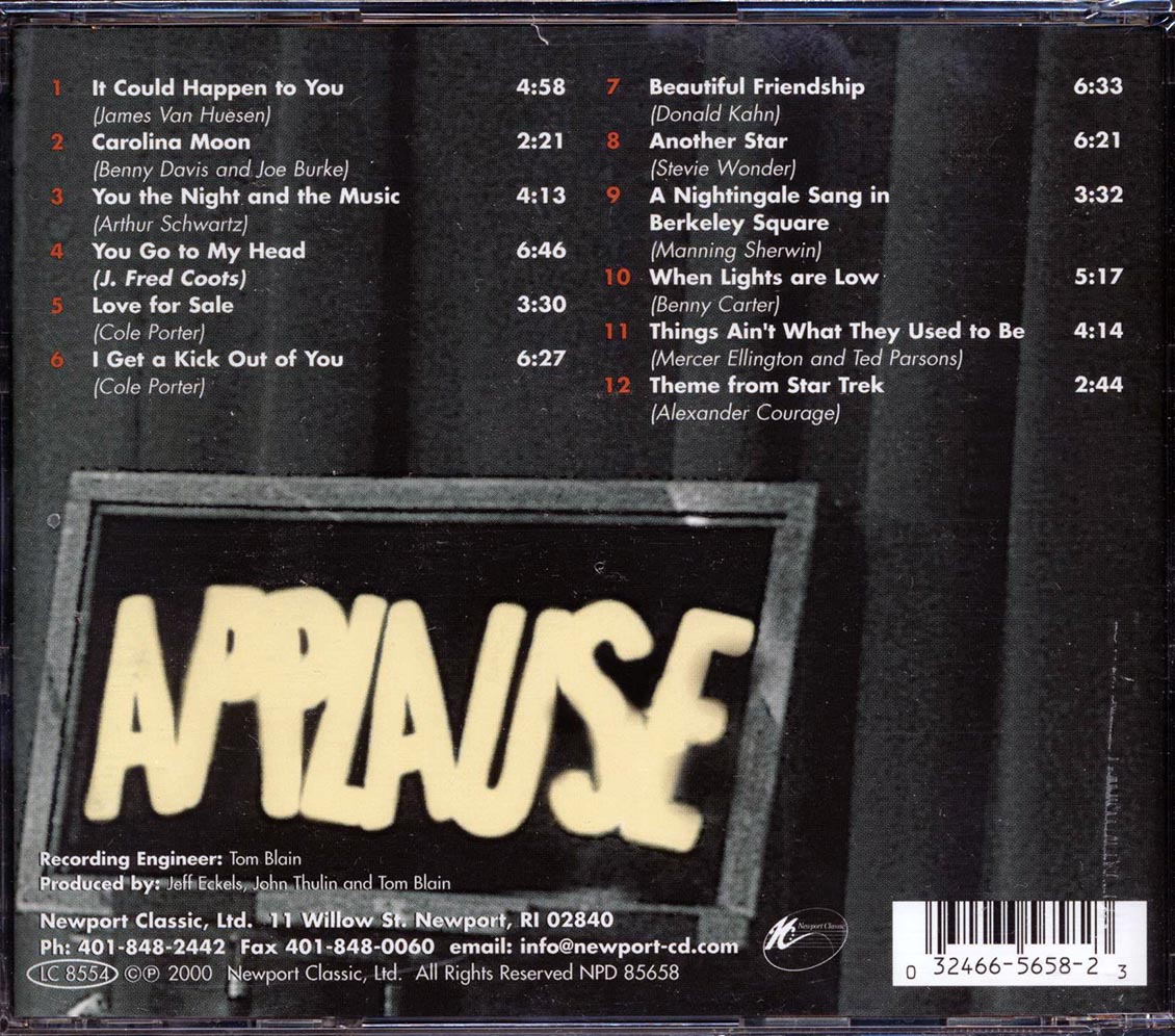 Back Cover Thumbnail