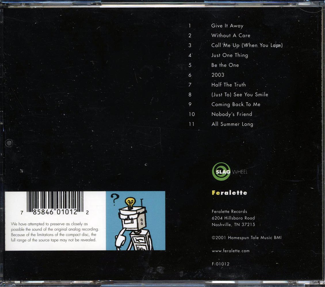Back Cover Thumbnail