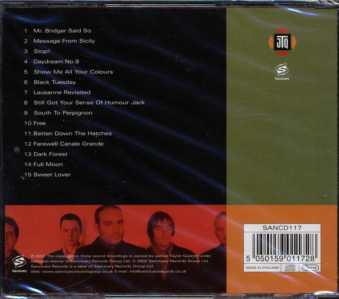 Back Cover Thumbnail