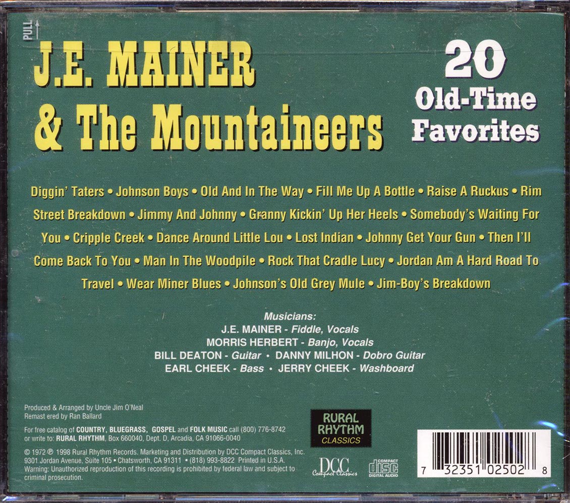 Back Cover Thumbnail