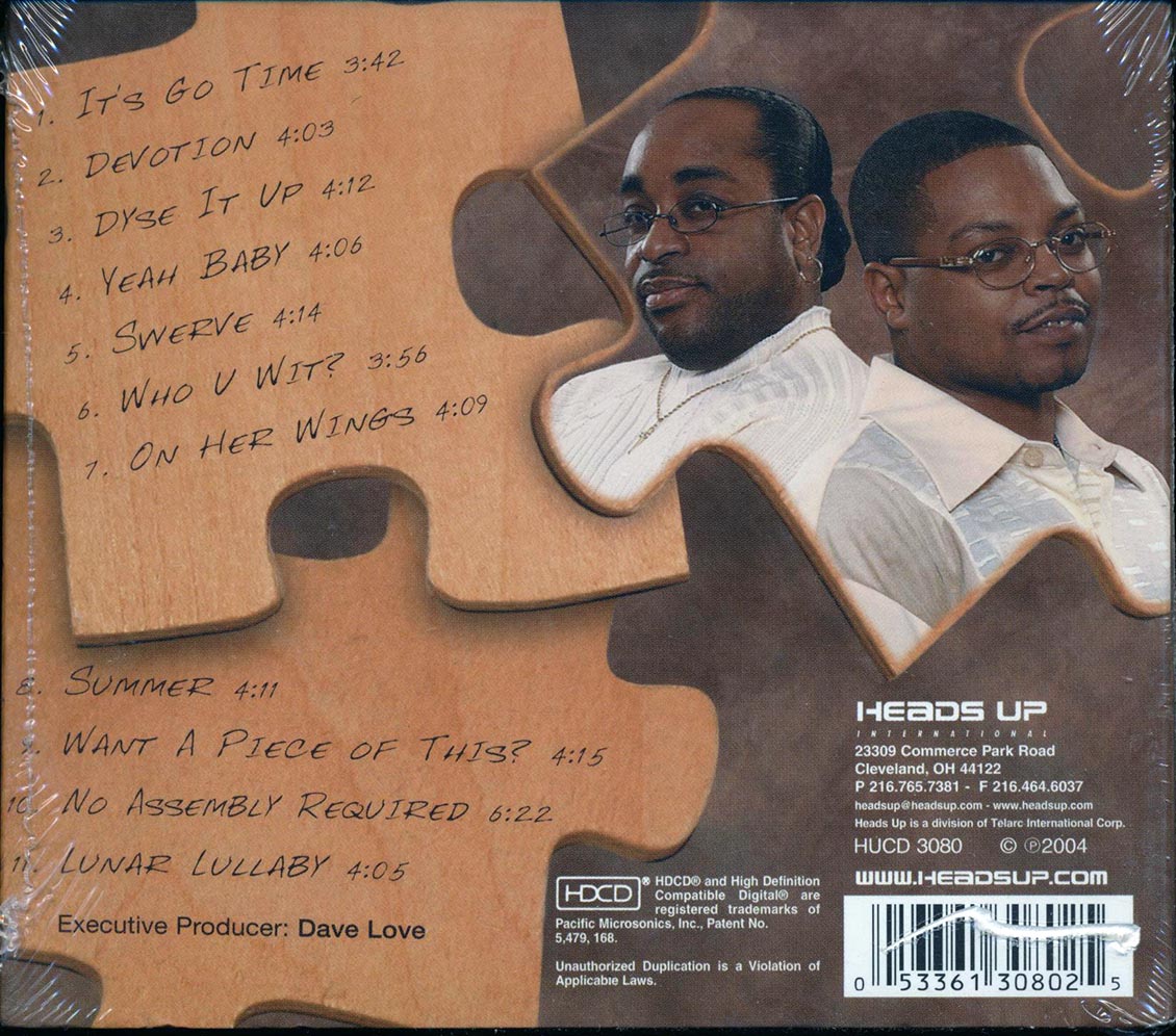 Back Cover Thumbnail