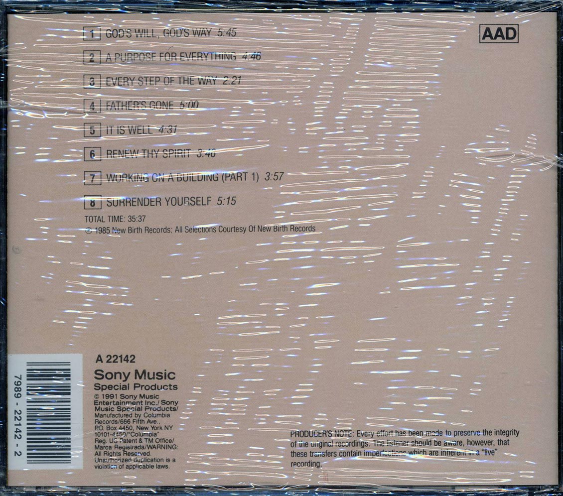 Back Cover Thumbnail