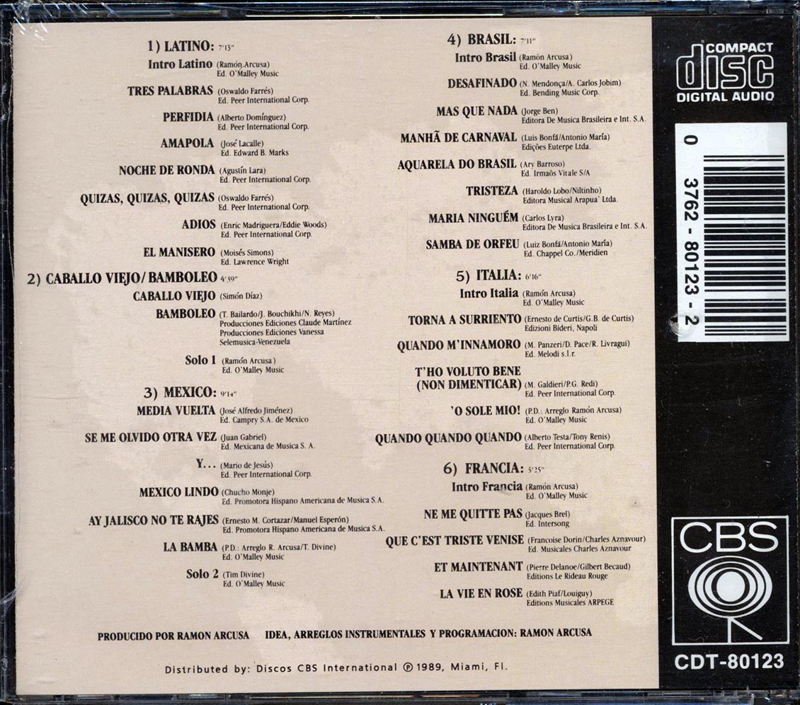 Back Cover Thumbnail