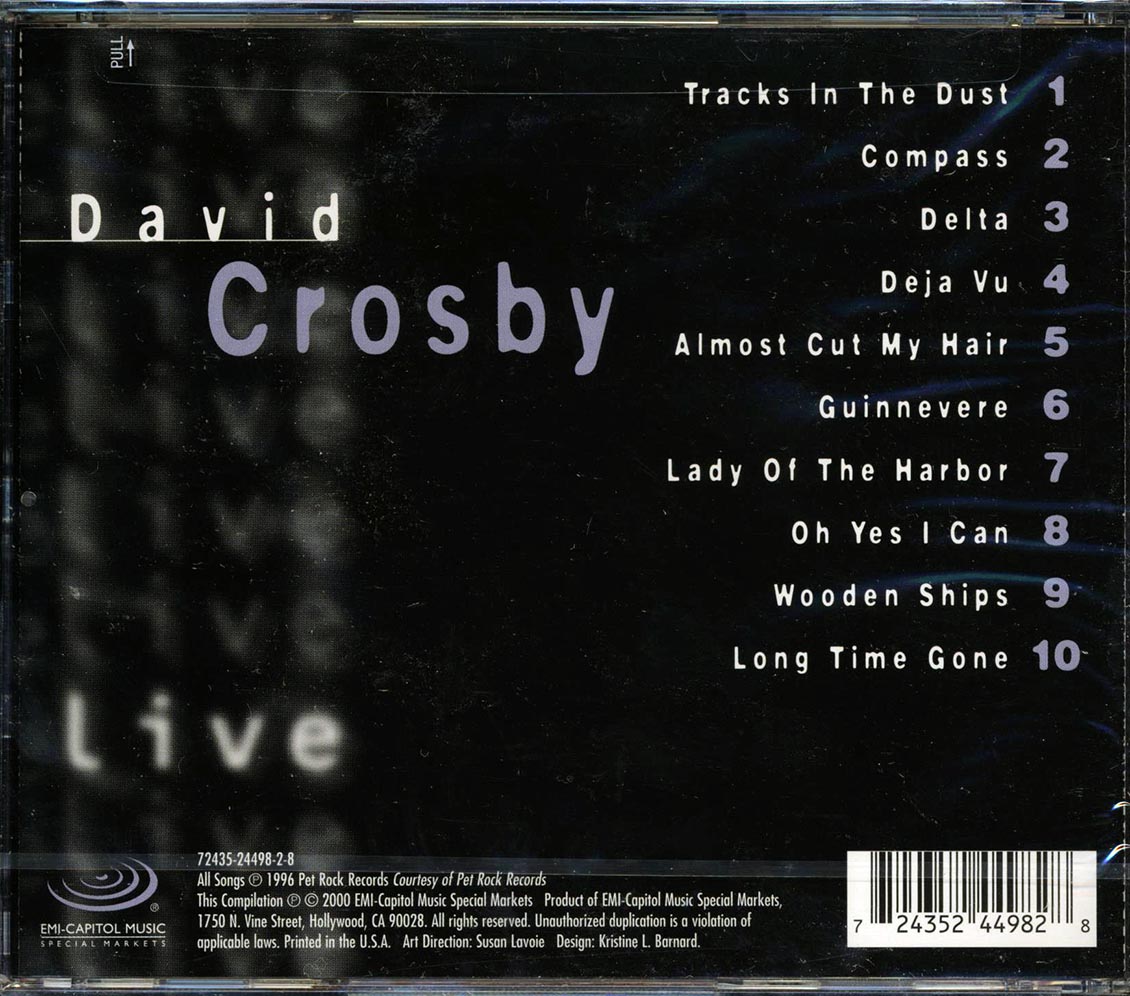 Back Cover Thumbnail