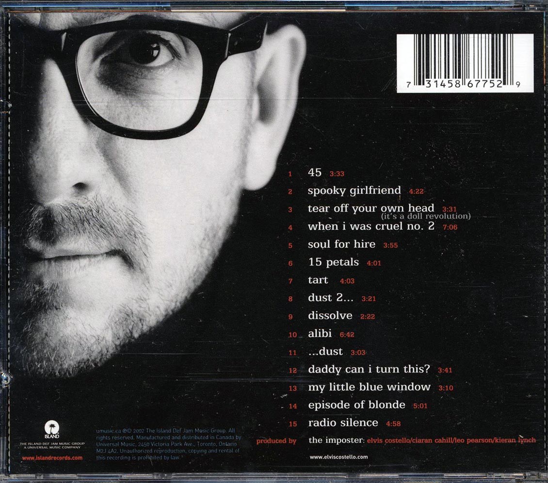 Back Cover Thumbnail