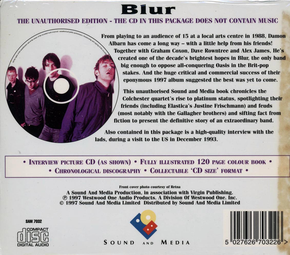 Back Cover Thumbnail