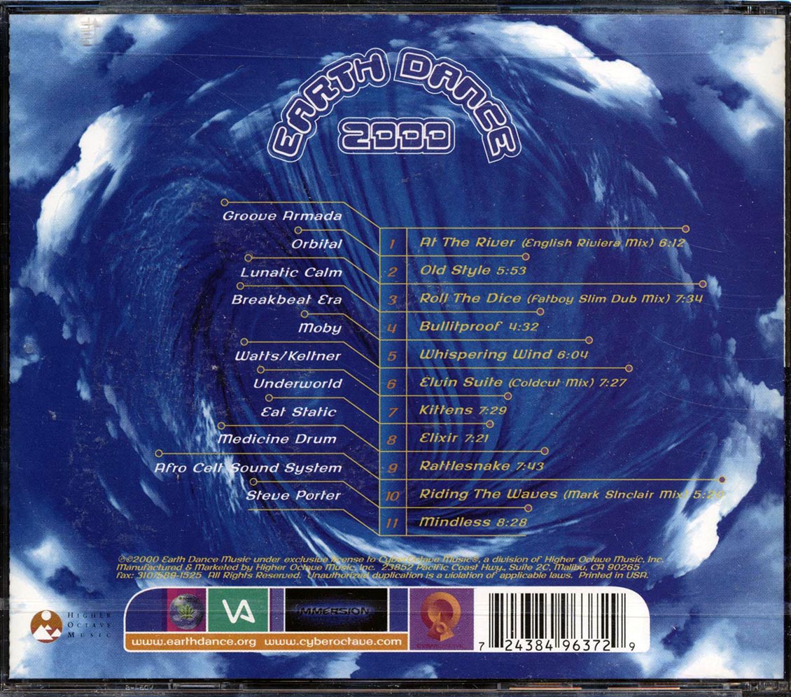 Back Cover Thumbnail