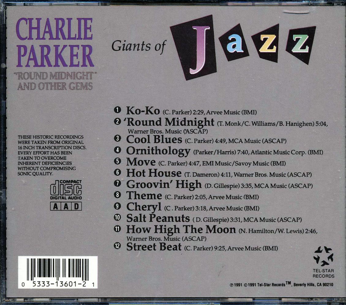 Back Cover Thumbnail