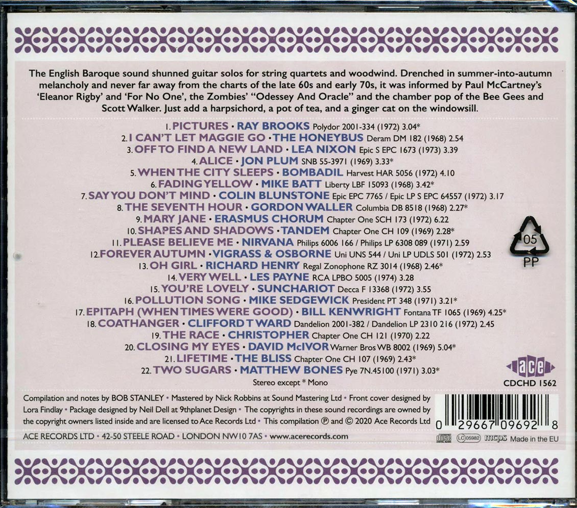 Back Cover Thumbnail